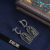 US$18.00 Dior Earring #779376