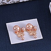 US$18.00 Dior Earring #779377