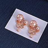 US$18.00 Dior Earring #779377