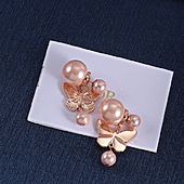 US$18.00 Dior Earring #779377