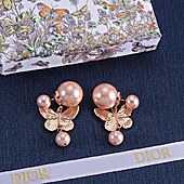 US$18.00 Dior Earring #779377