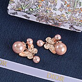 US$18.00 Dior Earring #779377