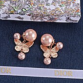 US$18.00 Dior Earring #779377