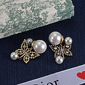US$18.00 Dior Earring #779378