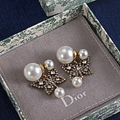 US$18.00 Dior Earring #779378