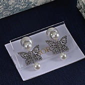 US$18.00 Dior Earring #779379