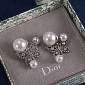 US$18.00 Dior Earring #779379