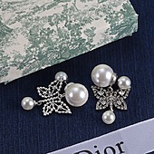 US$18.00 Dior Earring #779379