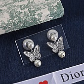 US$18.00 Dior Earring #779380