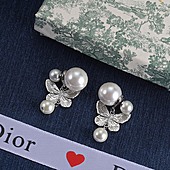 US$18.00 Dior Earring #779380