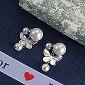 US$18.00 Dior Earring #779380
