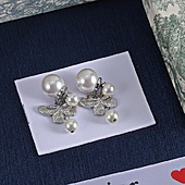 US$18.00 Dior Earring #779380