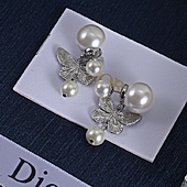 US$18.00 Dior Earring #779380