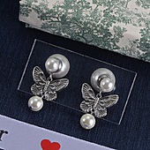 US$18.00 Dior Earring #779380