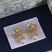 US$18.00 Dior Earring #779381