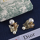 US$18.00 Dior Earring #779381