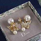 US$18.00 Dior Earring #779381