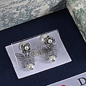 US$18.00 Dior Earring #779382