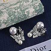 US$18.00 Dior Earring #779382