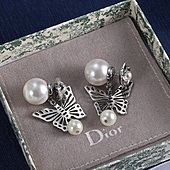 US$18.00 Dior Earring #779382