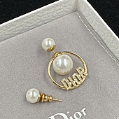US$18.00 Dior Earring #779383
