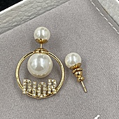 US$18.00 Dior Earring #779383