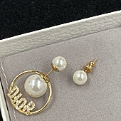 US$18.00 Dior Earring #779383