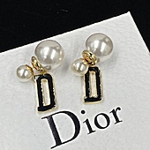 US$18.00 Dior Earring #779384