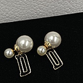 US$18.00 Dior Earring #779384