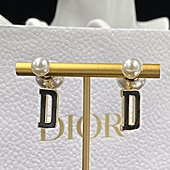 US$18.00 Dior Earring #779384
