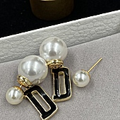 US$18.00 Dior Earring #779384