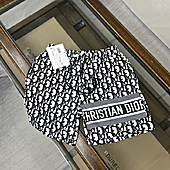 US$33.00 Dior Pants for Dior short pant for men #779389