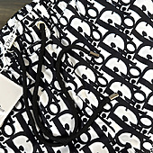 US$33.00 Dior Pants for Dior short pant for men #779389