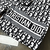 US$33.00 Dior Pants for Dior short pant for men #779389