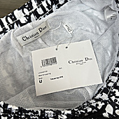 US$33.00 Dior Pants for Dior short pant for men #779389