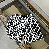 US$33.00 Dior Pants for Dior short pant for men #779389