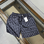 US$33.00 Dior Pants for Dior short pant for men #779390