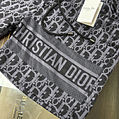 US$33.00 Dior Pants for Dior short pant for men #779390