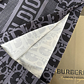 US$33.00 Dior Pants for Dior short pant for men #779390