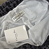 US$33.00 Dior Pants for Dior short pant for men #779390