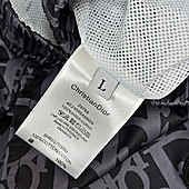 US$33.00 Dior Pants for Dior short pant for men #779390