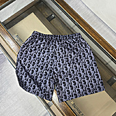 US$33.00 Dior Pants for Dior short pant for men #779390