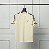 US$27.00 Dior T-shirts for men #779391