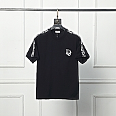 US$27.00 Dior T-shirts for men #779392