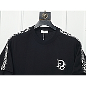 US$27.00 Dior T-shirts for men #779392