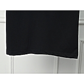US$27.00 Dior T-shirts for men #779392
