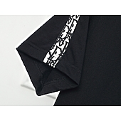 US$27.00 Dior T-shirts for men #779392