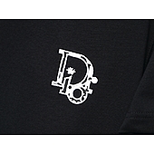 US$27.00 Dior T-shirts for men #779392