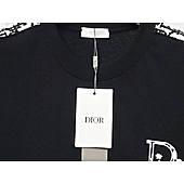 US$27.00 Dior T-shirts for men #779392