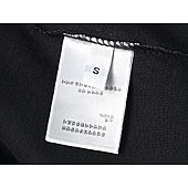 US$27.00 Dior T-shirts for men #779392